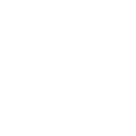 Architecture Foundation Pathways to University of Nottingham Trent