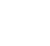 Computing Foundation Pathways to University of Birmingham