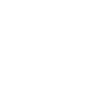 Engineering Foundation Pathways to University of Birmingham