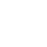 Media & Communication Foundation Pathways to University of Liverpool