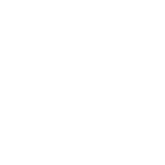 Music Foundation Pathways to University of York