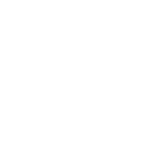 Science Foundation Pathways to University of Birmingham
