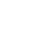 Social Science Foundation Pathways to University of Birmingham