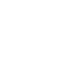 Sport Science Foundation Pathways to University of Birmingham