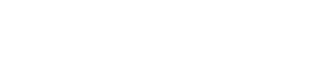 University of Brighton Logo