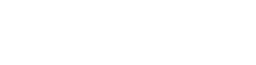 University of Liverpool Logo