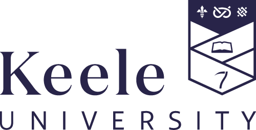 Keele University