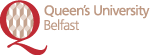 INTO: Queen’s University Belfast