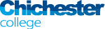 政府大專升學講座（Chichester College）