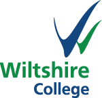 Wiltshire College / University of Bath 大學預備班