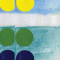 art work sample for portfolio workshop