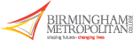 Birmingham Metropolitan College