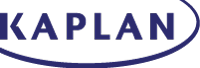 Kaplan 大學銜接課程(銜接 Sheffield #18、Glasgow #25、Liverpool #36)