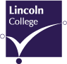 Lincoln College
