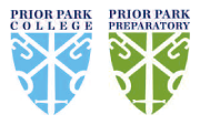 Prior Park College & Prep School