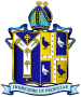 St Bees School