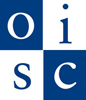Oxford International Study Centre