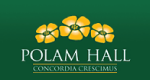 Polam Hall School, Durham