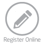 Online Registration