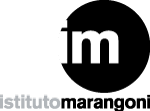 Istituto Marangoni 歐洲時裝學院講座