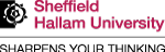 Sheffield Hallam University（健康及醫護學院）