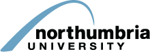 Northumbria University（藝術、設計及社會科學學院）