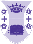英國寄宿學校講座（Princess Helena College 特別場）