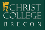 英國寄宿學校講座(Christ College 特別場)