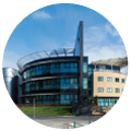 Swansea University Foundation & Diploma Programmes (Navitas ICWS)