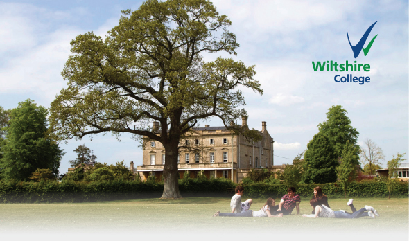 School Profile Image of Wiltshire College