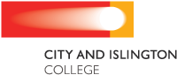 City and Islington College