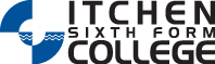 Itchen College