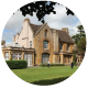 Taunton School
