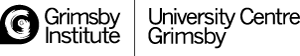 Grimsby Institute of Further & Higher Education