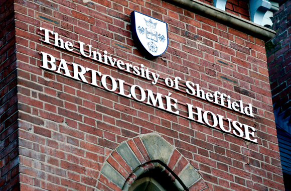 「十月入學」英國大學預備班（Foundation）