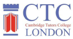 Cambridge Tutors College