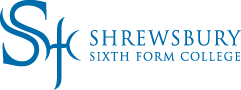 Shrewsbury Sixth Form College