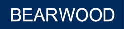 Bearwood College