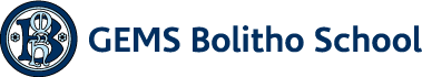 Bolitho School
