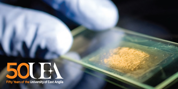 University of East Anglia (UEA) 科學學院(Faculty of Science)升學講座