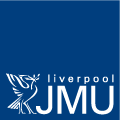 Liverpool John Moores University