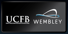 University College of Football Business
