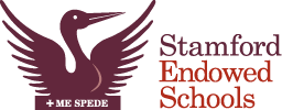 Stamford Endowed School