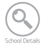 Kaplan International Colleges (University of Sheffield)