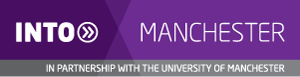 University of Manchester