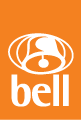 Bell(大學預備班、英語學校)