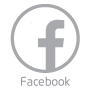 Wakefield College (Yorkshire UK) Facebook Page