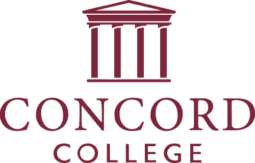 Boarding School Partner: Concord College