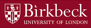 Birkbeck, University of London