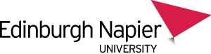 Edinburgh Napier University